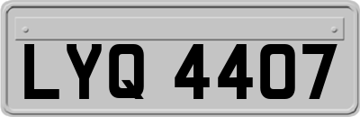 LYQ4407