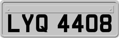 LYQ4408