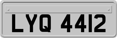 LYQ4412