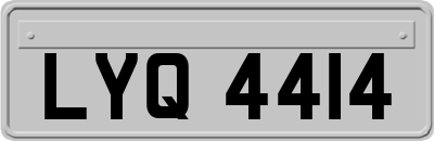 LYQ4414