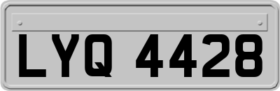 LYQ4428