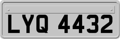 LYQ4432