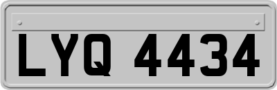 LYQ4434