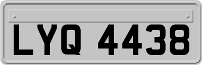 LYQ4438