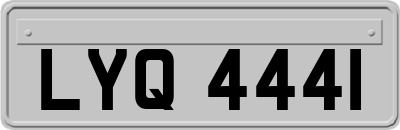 LYQ4441