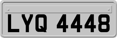 LYQ4448