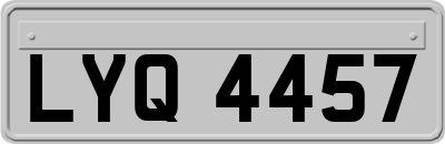 LYQ4457