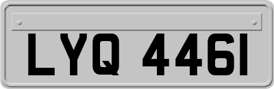 LYQ4461