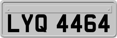 LYQ4464