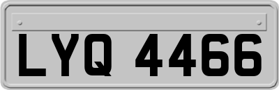 LYQ4466