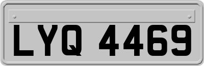 LYQ4469