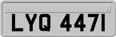 LYQ4471