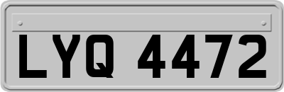 LYQ4472