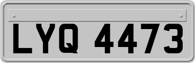LYQ4473