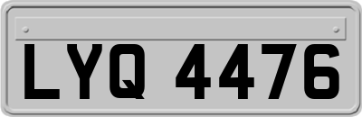 LYQ4476