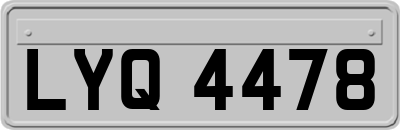 LYQ4478