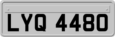 LYQ4480