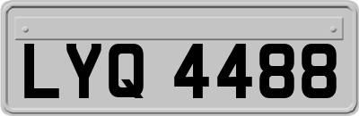 LYQ4488
