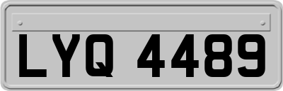 LYQ4489