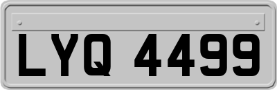 LYQ4499