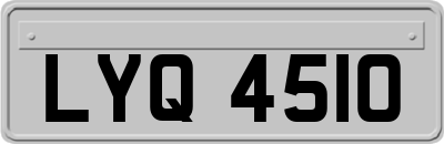 LYQ4510