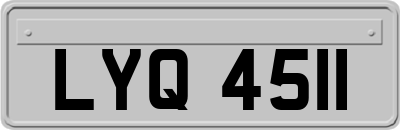 LYQ4511