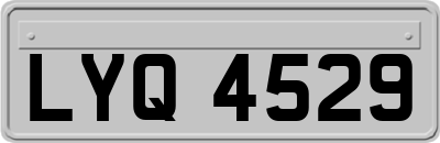LYQ4529