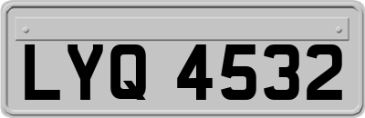 LYQ4532