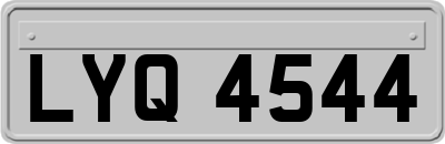 LYQ4544
