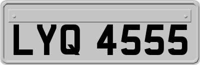 LYQ4555