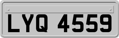 LYQ4559