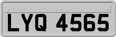 LYQ4565