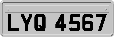 LYQ4567