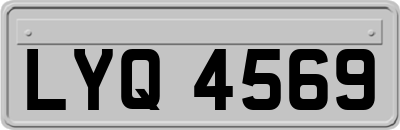 LYQ4569