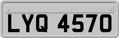 LYQ4570