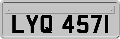 LYQ4571