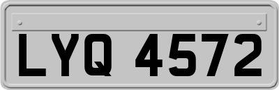 LYQ4572