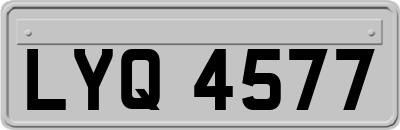 LYQ4577
