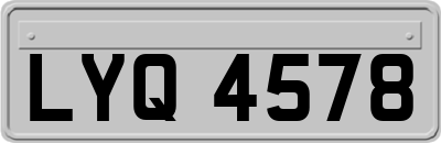 LYQ4578