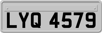 LYQ4579