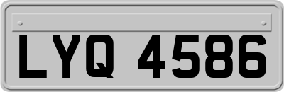 LYQ4586