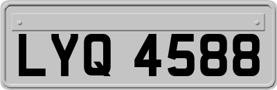 LYQ4588