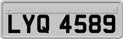 LYQ4589