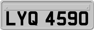 LYQ4590