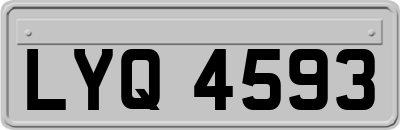 LYQ4593