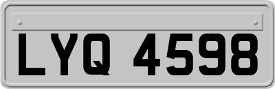 LYQ4598
