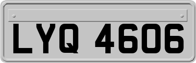 LYQ4606