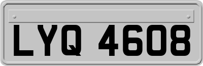 LYQ4608