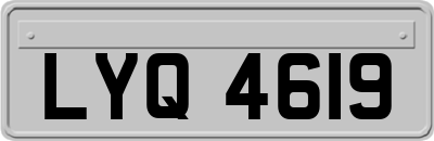 LYQ4619