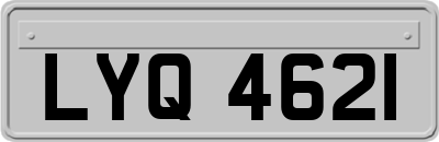 LYQ4621